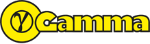 Gamma Abrasivi Logo