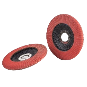 Velcrati in Carta (DGV Gold) - Peso C