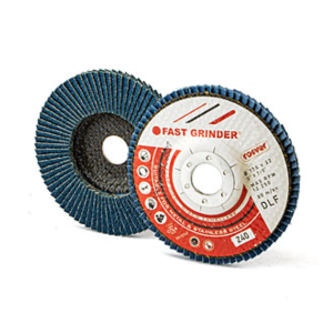 Rolofix Technox Attacco-R (Bora 7)