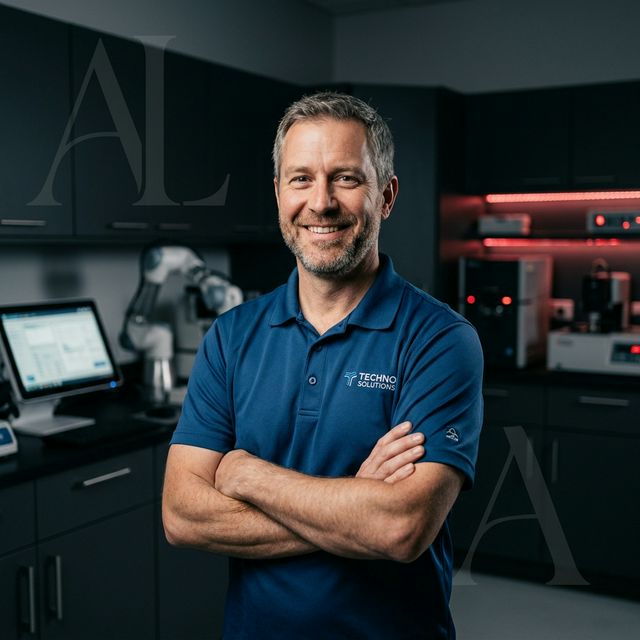 Assistenza e Consulenza